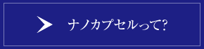ナノカプセルって？